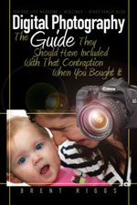 Digital Photography