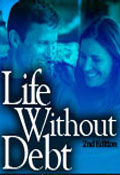 Life Without Debt