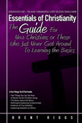 Digital Photography Guide