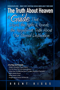 Digital Photography Guide